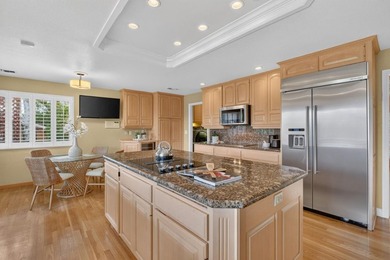 Exquisite Country Club private home in outstanding location - photo 26