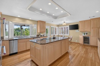 Exquisite Country Club private home in outstanding location - photo 27