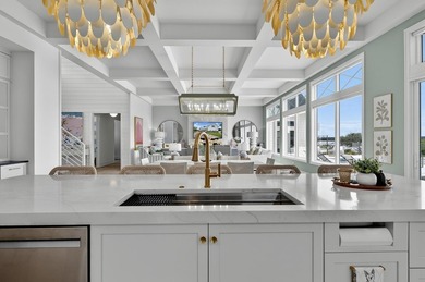 Experience exceptional waterfront living at 8065 A1A South, a - photo 27