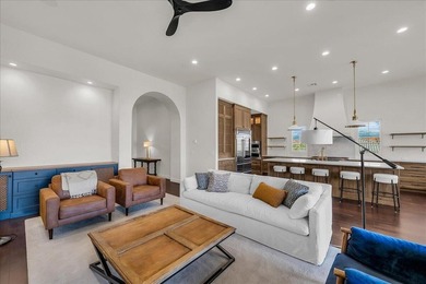 Located on the prestigious Sunbrook Golf Course, this stunning - photo 27
