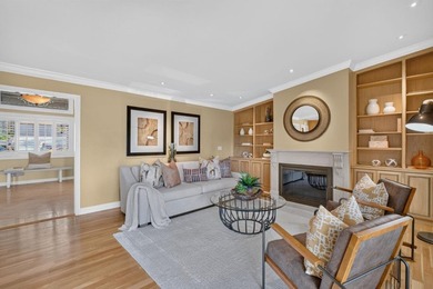 Exquisite Country Club private home in outstanding location - photo 28