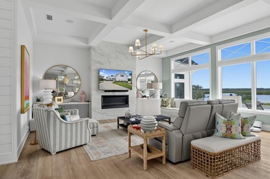 Experience exceptional waterfront living at 8065 A1A South, a - photo 28