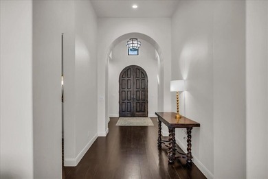 Located on the prestigious Sunbrook Golf Course, this stunning - photo 28