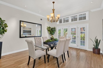 Exquisite Country Club private home in outstanding location - photo 29