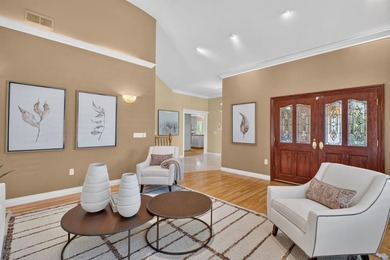 Exquisite Country Club private home in outstanding location - photo 30