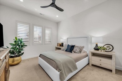 Located on the prestigious Sunbrook Golf Course, this stunning - photo 30