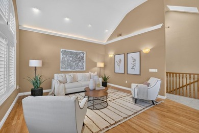 Exquisite Country Club private home in outstanding location - photo 31