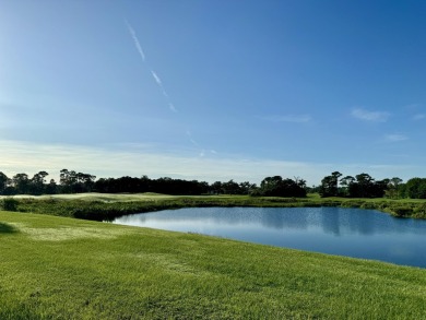 Lake Lot For Sale in Port Saint Lucie, Florida