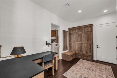 Located on the prestigious Sunbrook Golf Course, this stunning - photo 31