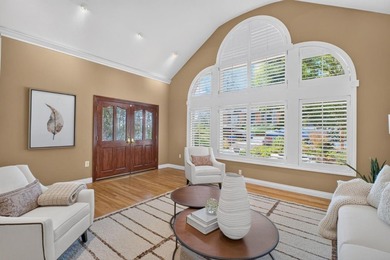 Exquisite Country Club private home in outstanding location - photo 32