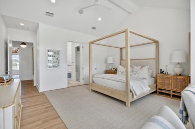 Experience exceptional waterfront living at 8065 A1A South, a - photo 32