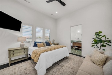 Located on the prestigious Sunbrook Golf Course, this stunning - photo 32