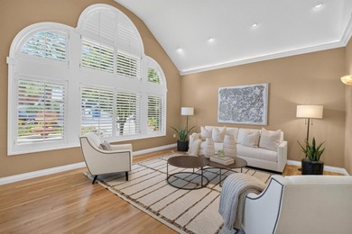 Exquisite Country Club private home in outstanding location - photo 33