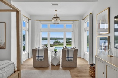 Experience exceptional waterfront living at 8065 A1A South, a - photo 33