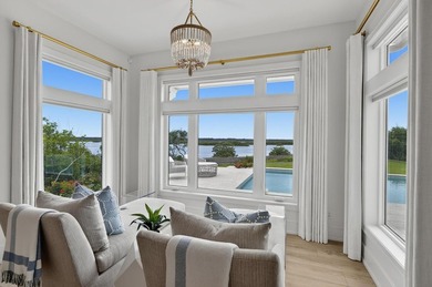 Experience exceptional waterfront living at 8065 A1A South, a - photo 34