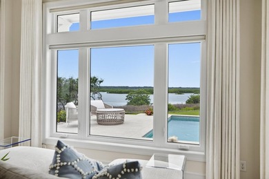 Experience exceptional waterfront living at 8065 A1A South, a - photo 35