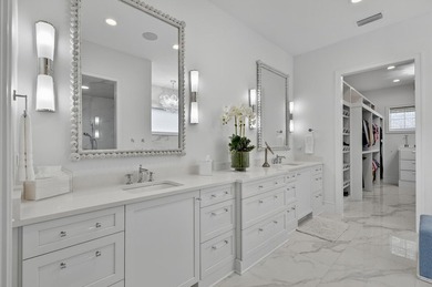 Experience exceptional waterfront living at 8065 A1A South, a - photo 36