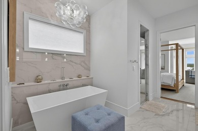 Experience exceptional waterfront living at 8065 A1A South, a - photo 38