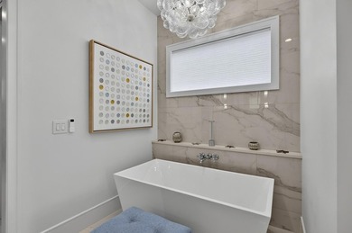 Experience exceptional waterfront living at 8065 A1A South, a - photo 39
