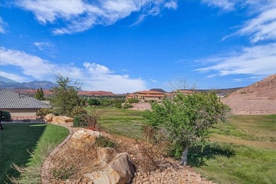 Located on the prestigious Sunbrook Golf Course, this stunning - photo 39