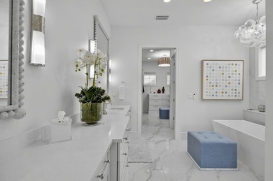 Experience exceptional waterfront living at 8065 A1A South, a - photo 40