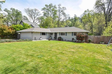 ON SULLIVAN CREEK! Nestled in the desirable Phoenix Lake Country - photo 1