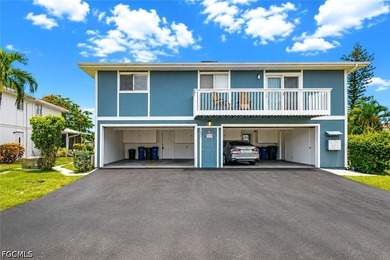 Welcome home to this charming two-bedroom, one-and-a-half-bath - photo 1