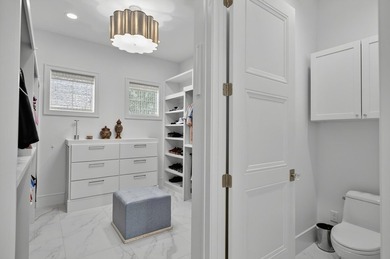 Experience exceptional waterfront living at 8065 A1A South, a - photo 41