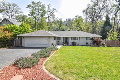 ON SULLIVAN CREEK! Nestled in the desirable Phoenix Lake Country - photo 2
