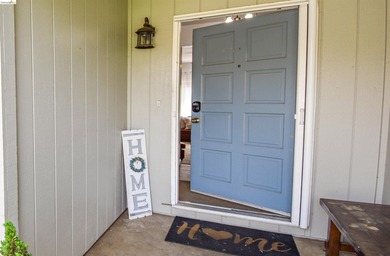 ON SULLIVAN CREEK! Nestled in the desirable Phoenix Lake Country - photo 3