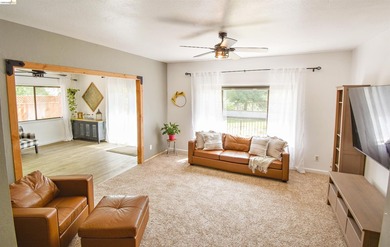 ON SULLIVAN CREEK! Nestled in the desirable Phoenix Lake Country - photo 4