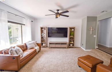 ON SULLIVAN CREEK! Nestled in the desirable Phoenix Lake Country - photo 5