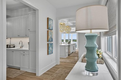 Experience exceptional waterfront living at 8065 A1A South, a - photo 45