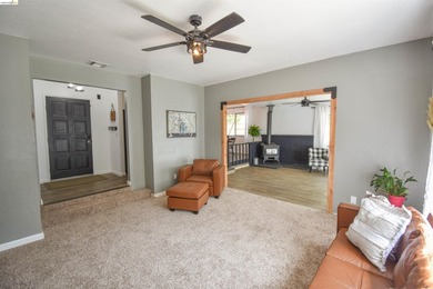 ON SULLIVAN CREEK! Nestled in the desirable Phoenix Lake Country - photo 6