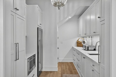 Experience exceptional waterfront living at 8065 A1A South, a - photo 46