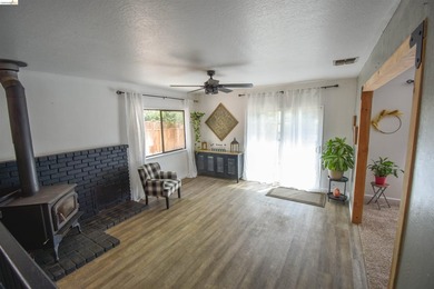 ON SULLIVAN CREEK! Nestled in the desirable Phoenix Lake Country - photo 7