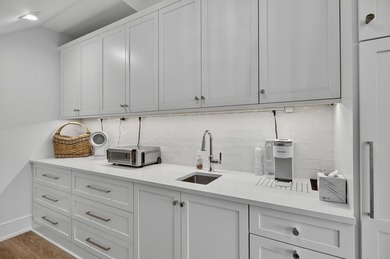 Experience exceptional waterfront living at 8065 A1A South, a - photo 47