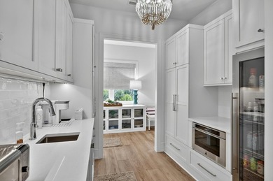 Experience exceptional waterfront living at 8065 A1A South, a - photo 48