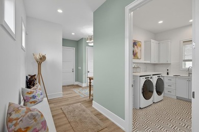 Experience exceptional waterfront living at 8065 A1A South, a - photo 49