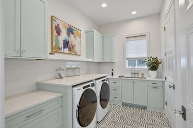 Experience exceptional waterfront living at 8065 A1A South, a - photo 50