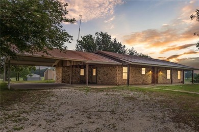 (private lake, pond, creek) Home Active Under Con in Cameron Texas