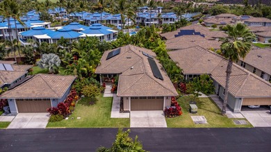 *This thoughtfully improved Kona home offers inviting - photo 3