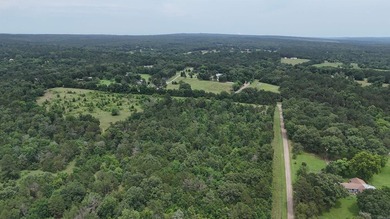 Additional listing photo 2