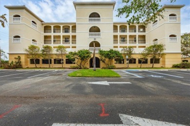  Condo For Sale in Venice Florida