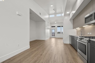 Stunning two bedroom and two bathroom Brand-New Construction in - photo 2