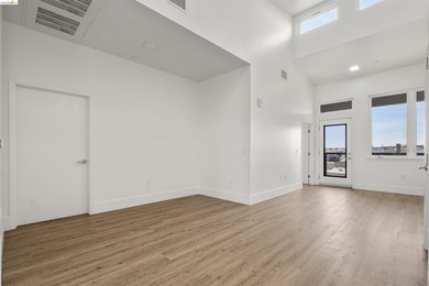 Stunning two bedroom and two bathroom Brand-New Construction in - photo 3