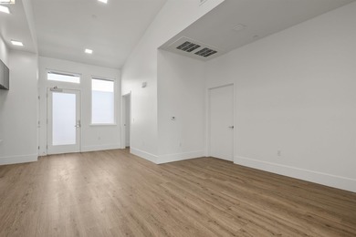 Stunning two bedroom and two bathroom Brand-New Construction in - photo 6
