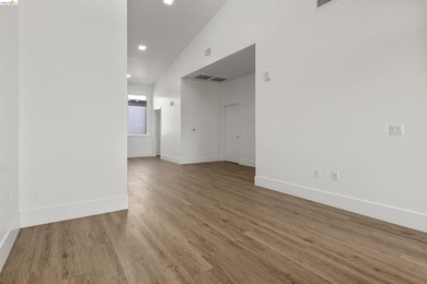 Stunning two bedroom and two bathroom Brand-New Construction in - photo 9