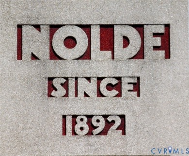 Church Hill GEM!! Rarely available residence style in historic