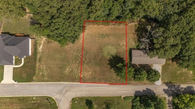 Lake Lot For Sale in Jonesboro, Arkansas